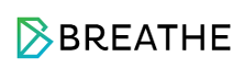 Breathe ESG
