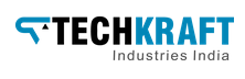 Techkraft Industries