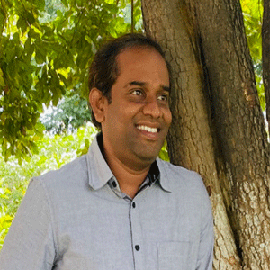 Bodhi Technocrats: Leading Geotechnical Engineering Consulting Firm