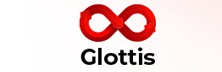Glottis
