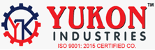 Yokun Industries