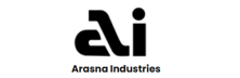 Arasna Industries