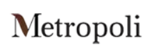 Metropoli Fashions