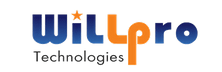 Willpro Technologies