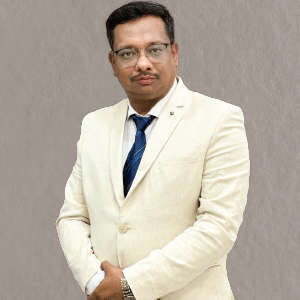 Ni-De Tech: Engineering Smarter Industrial Transformation Across India