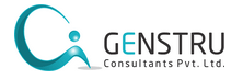 Genstru Consultants