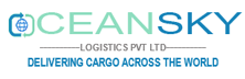 Ocean Sky Logistics