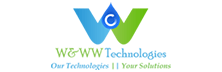 W&WW Technologies