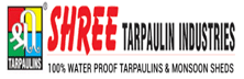 Shree Tarpaulin Industries
