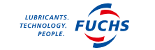 Fuchs Lubricants India
