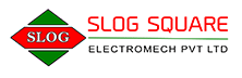 Slog Square Electromech