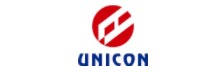 Unicon Engineers