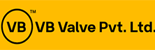 VB Valves