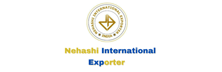 Nehashi International Exporter