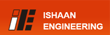Ishaan Engineering
