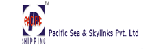 Pacific Sea & Skylinks
