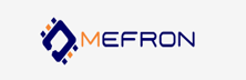 Mefron Technologies