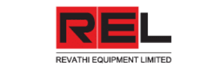 Revathi Equipment Limited(REL)
