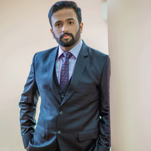 Jay Dheep Techno Enterprises: End-To-End Industrial Equipment Solution Provider 