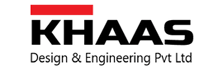 Khaas Design & Engineering