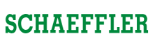 Schaeffler India