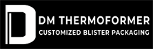 DM Thermoformer