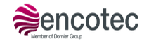 Encotec Energy India (ENCOTEC)