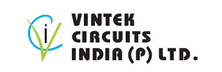 Vintek Circuits