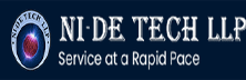 Ni De Tech