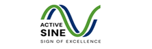 Activesine