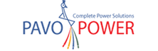 Pavo Power Engineering