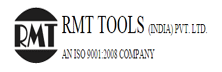 RMT Tools