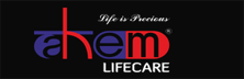 Ahem Lifecare