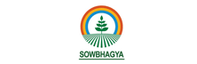 Sowbhagya Biotech