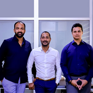 Sahasra Enviro: Redefining Waste-To-Energy With Ground-Breaking Plastic-To-Fuel Technology