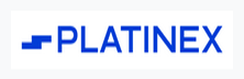 Platinex Industries