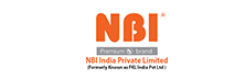 NBI India