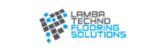 Lamba Techno Flooring Solutions