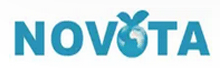 Novota