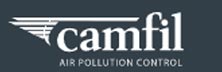 Camfil Air Pollution Control