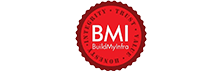 BUILDMYINFRA