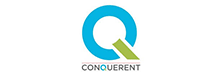 Madhugroup's Conquerent