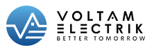 Voltam Electrik