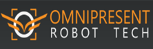 Omnipresent Robot Tech