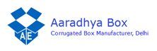 Aaradhya Box
