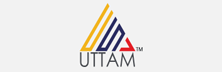 Uttam Strips