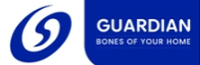 Guardian Castings