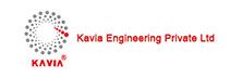 Kavia Engineering
