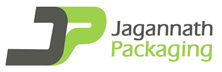 Jagannath Packaging