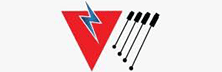 Vezewire Technologies